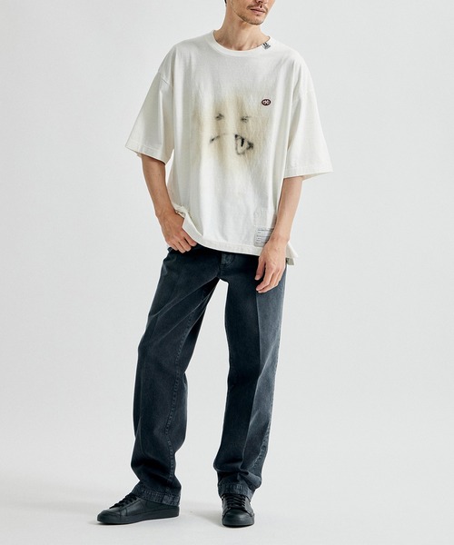 ミヤ様 Adidas ZX 8000 Samples The Ø27 Japanese-Style Kabob - SneakerNews.com