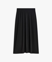 agnes b. | 【Outlet】JHN2 JUPE スカート(スカート)