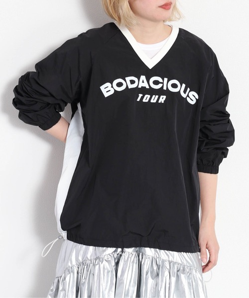 ZANEROBE 73 ホッケー ジャージ ロングTシャツ ブラック ZANEROBE= 73 Hockey Jersey Black ホッケー ジャージ (ZANEROBE