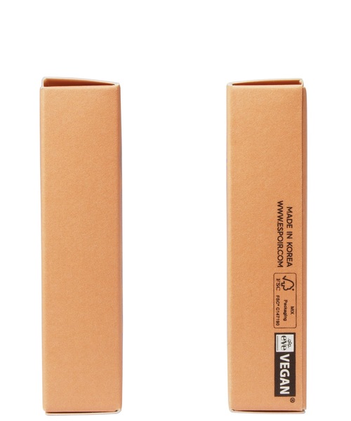 espoir/エスポア（エスポア）の「エスポア　リアルアイパレット　オールニュー　＃シャンデリア（アイシャドウ・レディース・シャンデリア・FREE）」の17枚目の写真