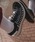 KEEN�i�L�[���j�́uUNEEK CANVAS / ���j�[�N �L�����o�X / �����Y �X�j�[�J�[�T���_���i�T���_���j�v�b�u���b�N