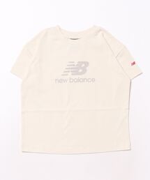 《New Balance》ABT45065