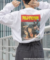 PULP FICTION」に該当するファッション通販 - ZOZOTOWN