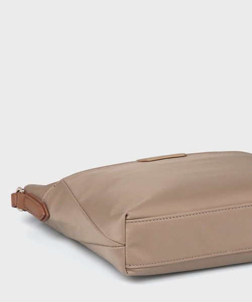 未使用【定価17万】ポールスミス パイソン ホーボーバッグ 肩掛け グレージュ 楽天市場】Paul Smith ポールスミス メンズ レディースフロント