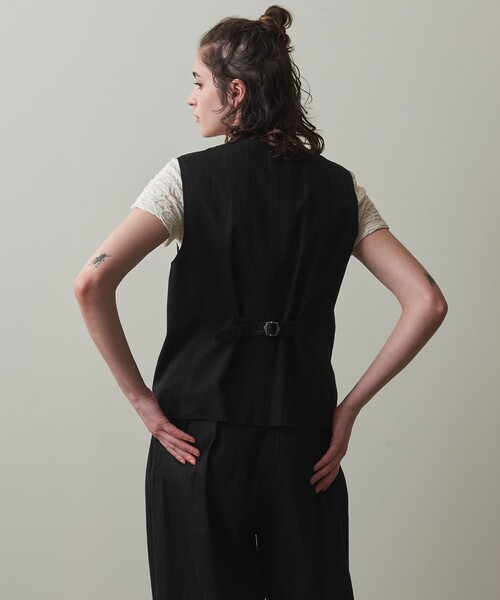 Steven Alan（スティーブンアラン）の「＜Steven Alan＞ライト