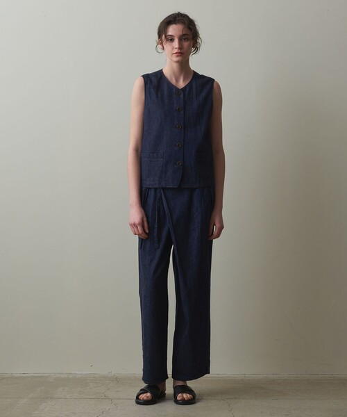 Steven Alan（スティーブンアラン）の「＜Steven Alan＞ライト