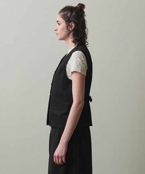 Steven Alan（スティーブンアラン）の「＜Steven Alan＞ライト