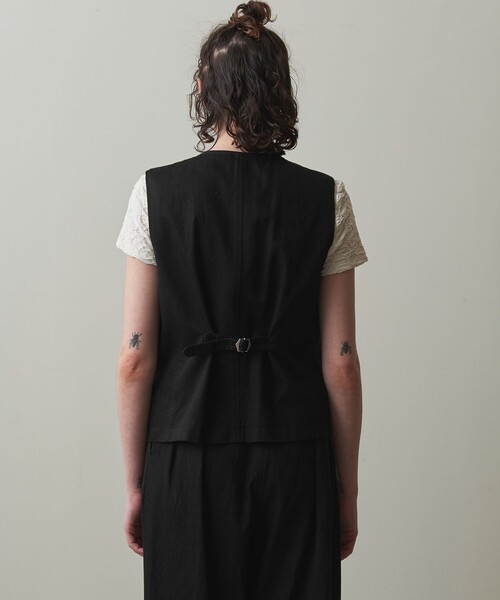Steven Alan（スティーブンアラン）の「＜Steven Alan＞ライト