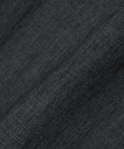 【セール】SHIPS Colors:コットンリネン COOLMAX ボタンダウン シャツ（シャツ/ブラウス）｜SHIPS Colors（シップス カラーズ）