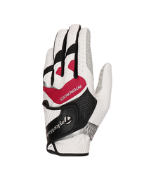 TaylorMade(e[[Ch)TM24 C^[NX 6.0 O[u zCg/bh(StObY)