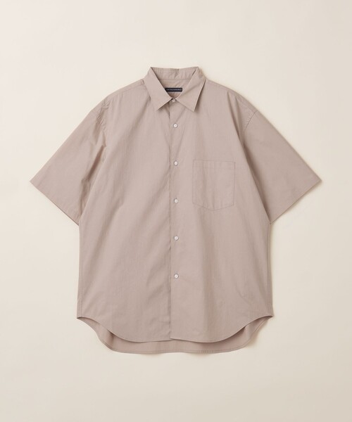 UNITED ARROWS（ユナイテッドアローズ）の「【ZOZO限定】タイプ