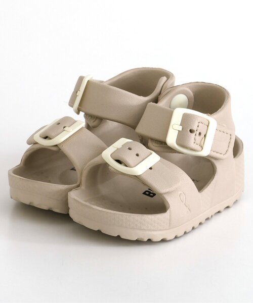 THE9SHOP_EVERYDAYDRESS Breezeサンセットベージュ セール】EVA