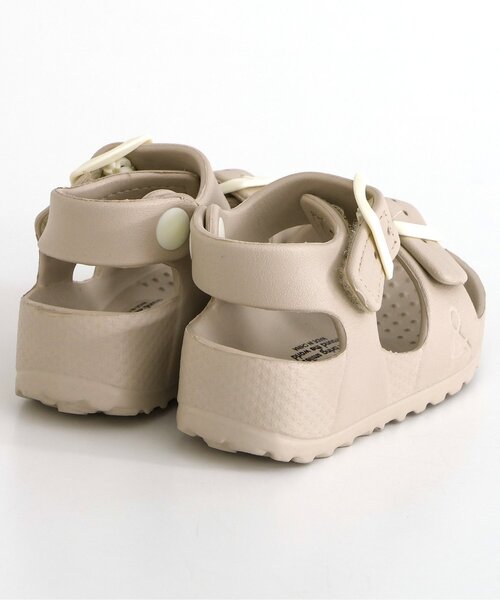 セール】EVAサンダル（サンダル）｜BREEZE（ブリーズ）のファッション