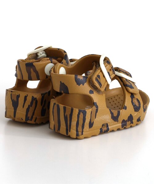 THE9SHOP_EVERYDAYDRESS Breezeサンセットベージュ セール】EVA