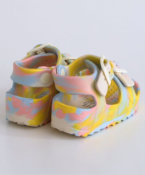 セール】EVAサンダル（サンダル）｜BREEZE（ブリーズ）のファッション