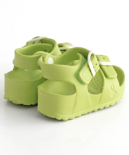 セール】EVAサンダル（サンダル）｜BREEZE（ブリーズ）の