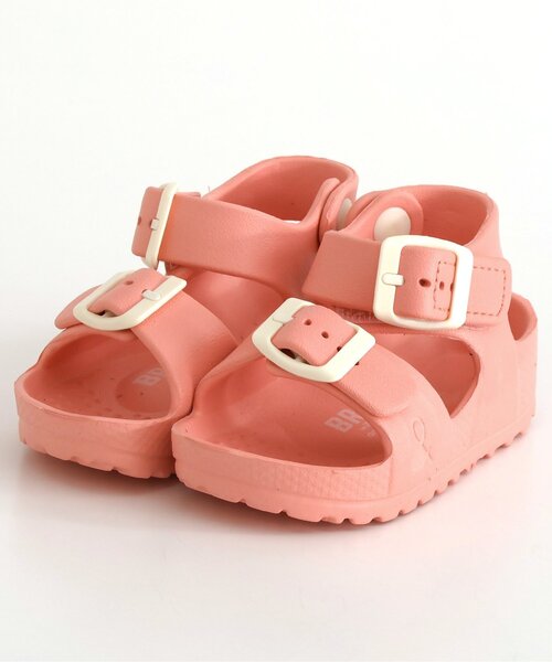 セール】EVAサンダル（サンダル）｜BREEZE（ブリーズ）のファッション