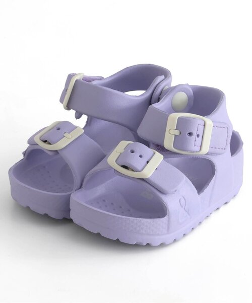 セール】EVAサンダル（サンダル）｜BREEZE（ブリーズ）のファッション