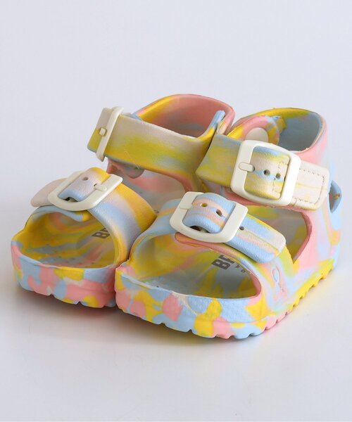 THE9SHOP_EVERYDAYDRESS Breezeサンセットベージュ 楽天市場】BREEZE