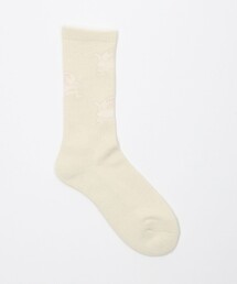 ＜HENTAI WORKS＞ HENDAMAN SOCKS/ソックス