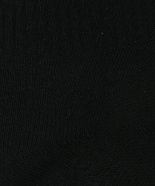 UNITED ARROWS & SONS（ユナイテッドアローズアンドサンズ）の「＜HENTAI WORKS＞ HENDAMAN SOCKS/ソックス（ソックス/靴下・メンズ・ライム/オフホワイト/ブラック・FREE）」の6枚目の写真