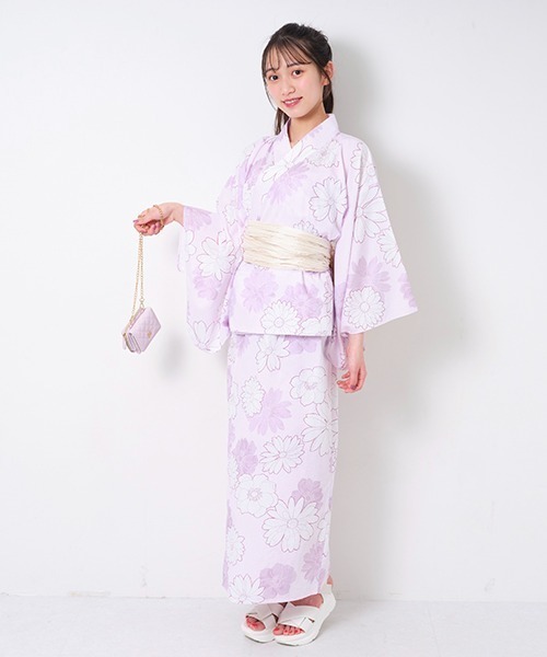 LOVETOXIC（ラブトキシック）の「【WEB・一部店舗限定】【接触冷