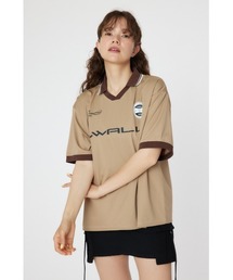 RODEO CROWNS WIDE BOWL | GAME S/S トップス(Tシャツ/カットソー)