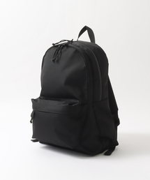 N.HOOLYWOOD (N.ハリウッド) COMPILE*PORTER BACK PACK(LARGE) AC04