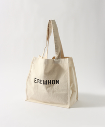 EREWHON (エレウァン)トート バッグ