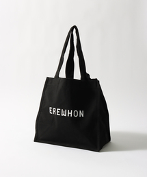 EREWHON (エレウァン)トート バッグ
