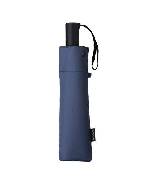 mabu（マブ）の「【晴雨兼用】超撥水UVマルチミニAUTO Swing　UVカット（折りたたみ傘・レディース・ライトグレー/グリーン/ロイヤルブルー/インディゴブルー・FREE）」の15枚目の写真