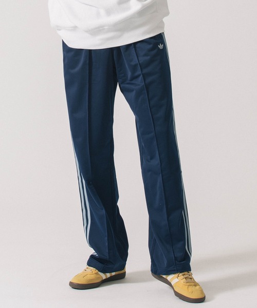 adidas Originals（アディダスオリジナルス）の「ADIDAS BB TRACKPANT