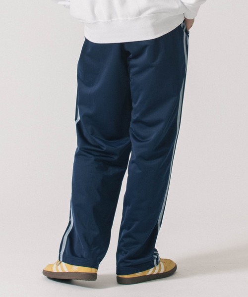 adidas Originals（アディダスオリジナルス）の「ADIDAS BB TRACKPANT