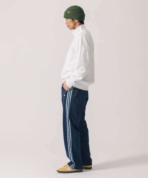 adidas Originals（アディダスオリジナルス）の「ADIDAS BB