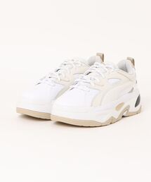 【PUMA】395276-03 BLSTR WNS