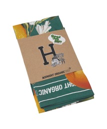 ※珍品！HUF × midnight organic キャンドル HUF（ハフ）の「HUF X MIDNIGHT ORGANIC VETTE CANDLE / HUF