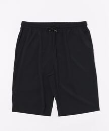 STYLEBLOCK | 冷感接触ナイロンストレッチパンツ(その他パンツ)