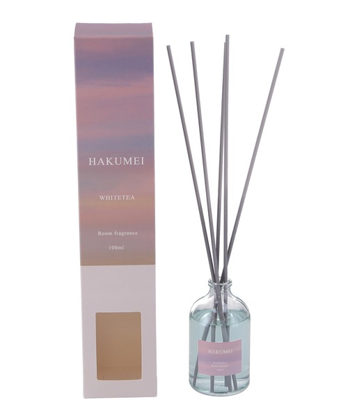 @aroma アロマディフューザー　新品 AROMIC style ヤフー店 - アロマディフューザー｜Yahoo!ショッピング