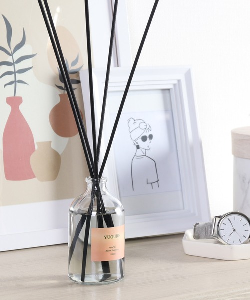 お値下げ!!ロエベ⭐︎ルームスプレー　ルームフレグランス　ディフューザー 楽天市場】ロエベ ルームスプレー : キーリン