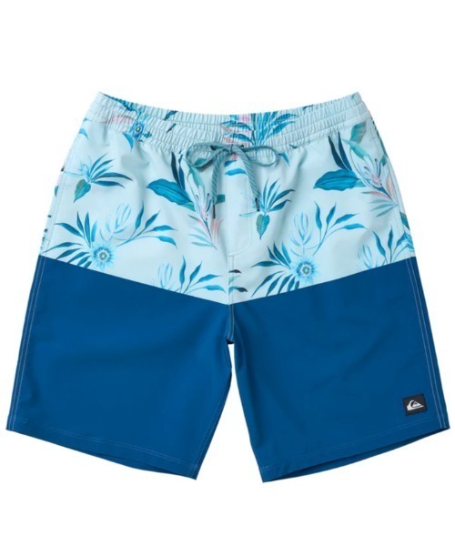 DARE SPORT ホワイト水着 ストライプ Amazon.com: ARENA Mens Performance Zebra Stripes Swim Briefs