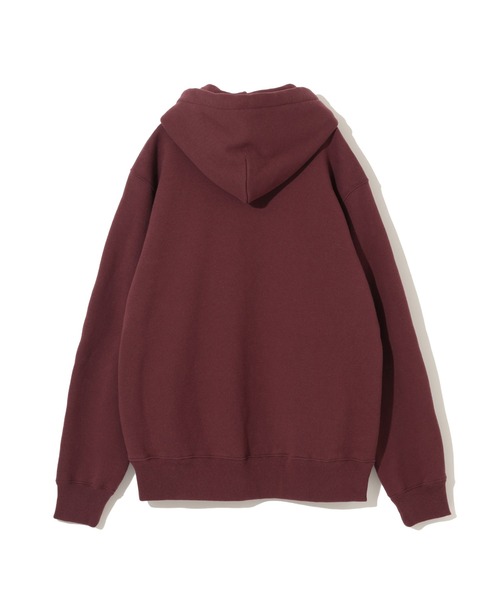 UNDERCOVER（アンダーカバー）の「UC2D4892-2（パーカー）」 - WEAR