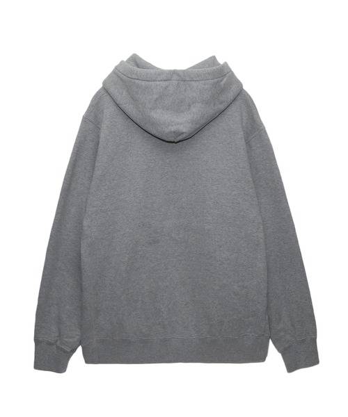UNDERCOVER（アンダーカバー）の「UC2D4892-2（パーカー）」 - WEAR