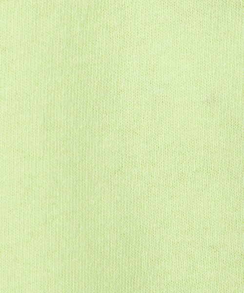 Russell Athletic(ラッセルアスレティック)の「【別注】<RUSSELL ATHLETIC>CPH Tシャツ /キッズ 110cm-130cm(Tシャツ/カットソー・キッズ・ブラック/ライム/ライトグレー・130cm/120cm/110cm)」の10枚目の写真