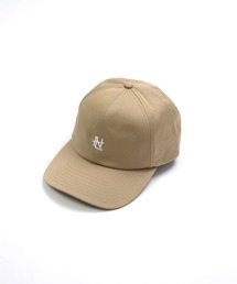 [ nanamica ] Chino Cap