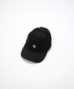 ブラック系 | Domingo（ドミンゴ）公式オンラインショップ