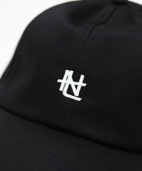 nanamica ] Chino Cap | Domingo（ドミンゴ）公式オンラインショップ