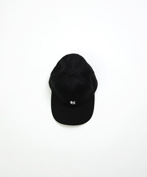 nanamica ] Chino Cap | Domingo（ドミンゴ）公式オンラインショップ