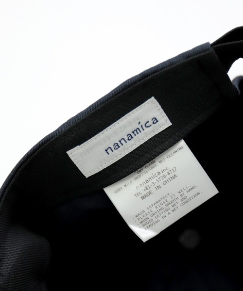 【ななみ様用】RHC Twill Cap 船橋店オープン限定品 RHCロンハーマン船橋店オープン記念限定アイテムの販売方法のお知らせ