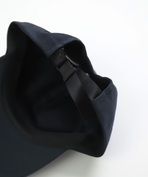 【ななみ様用】RHC Twill Cap 船橋店オープン限定品 RHCロンハーマン船橋店オープン記念限定アイテムの販売方法のお知らせ