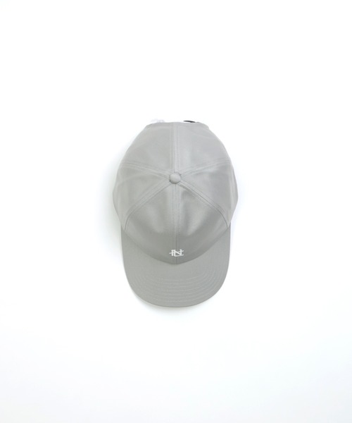 nanamica] Chino Cap | Domingo（ドミンゴ）公式オンラインショップ